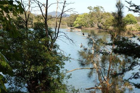 Property photo of 4/4179 Giinagay Way Urunga NSW 2455