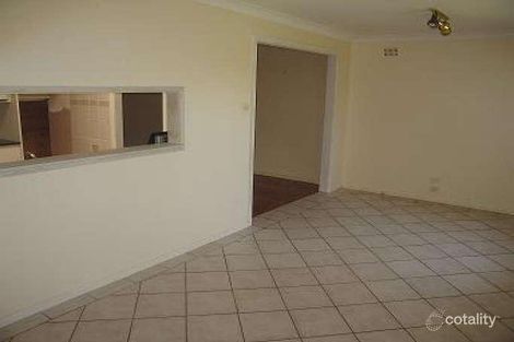 Property photo of 14 Lambeth Street Panania NSW 2213