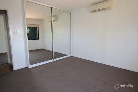 Property photo of 30 Thomson Road Healy QLD 4825
