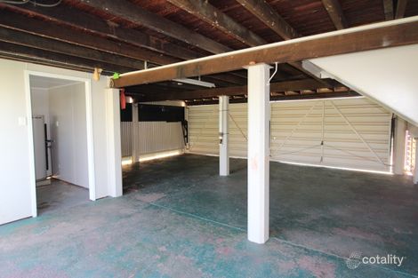 30 Thomson Rd, Healy, QLD 4825