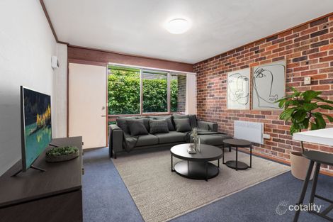 3/32 Tahara St, Hamlyn Heights, VIC 3215