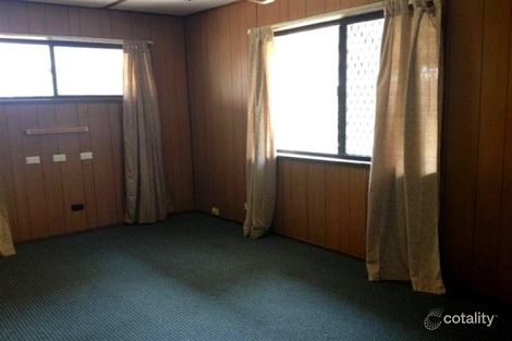 Property photo of 140 Sunshine Parade Miami QLD 4220