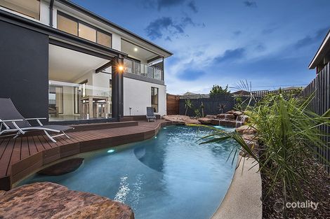 7 Aldren Pl, Bundoora, VIC 3083