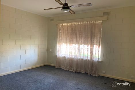 Property photo of 6/698 Marion Road Marion SA 5043