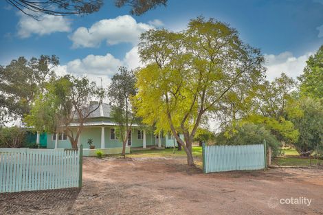 Property photo of 426 Twenty Second Street Irymple VIC 3498