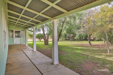 Property photo of 426 Twenty Second Street Irymple VIC 3498