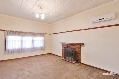 Property photo of 426 Twenty Second Street Irymple VIC 3498
