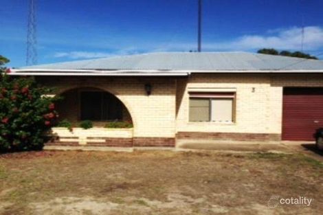 3 Gaynor Ave, Keith, SA 5267