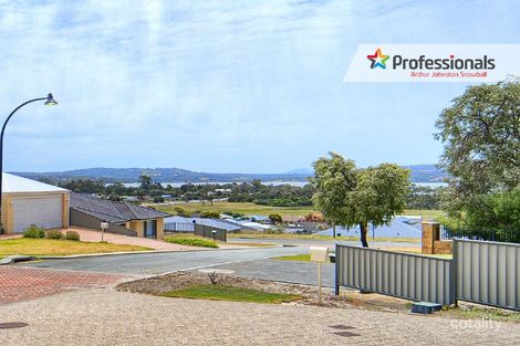 5 Pitt Rise, Bayonet Head, WA 6330