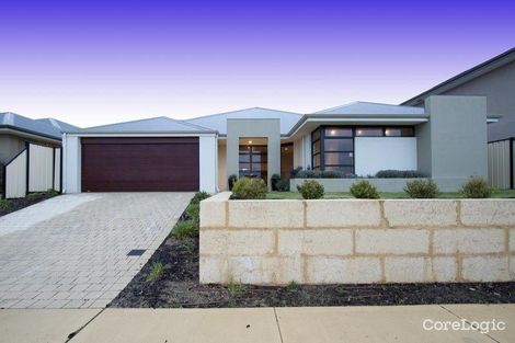 Property photo of 47 Celebration Boulevard Clarkson WA 6030