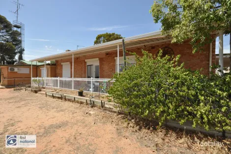 Property photo of 4 Vincent Street Port Augusta SA 5700