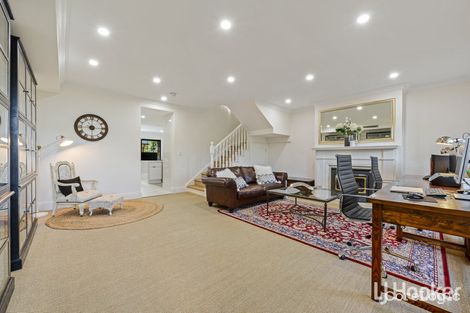 Property photo of 11/344 West Botany Street Brighton-Le-Sands NSW 2216