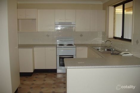 Property photo of 70 Evans Street Westdale NSW 2340