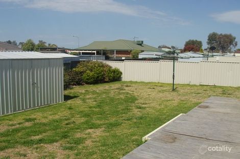 Property photo of 70 Evans Street Westdale NSW 2340