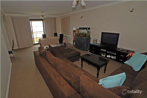 Property photo of 10 Buff Point Avenue Buff Point NSW 2262