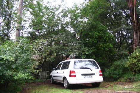 14 Landseer Rd, Hazelbrook, NSW 2779