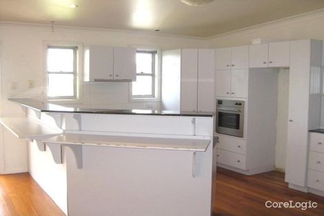 Property photo of 20 Seaview Avenue Wamberal NSW 2260