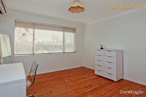 Property photo of 7 Munmora Place Oxley Park NSW 2760