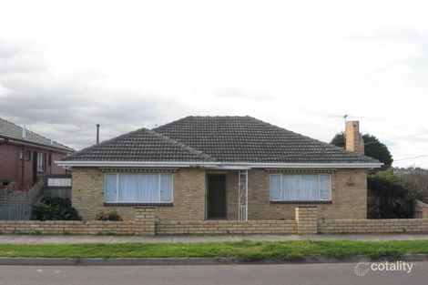 1a Sadie Ct, Noble Park, VIC 3174