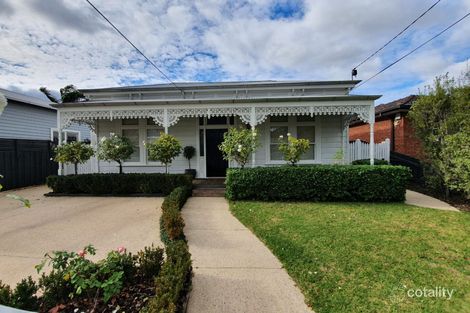 8b Normanby St, Hughesdale, VIC 3166