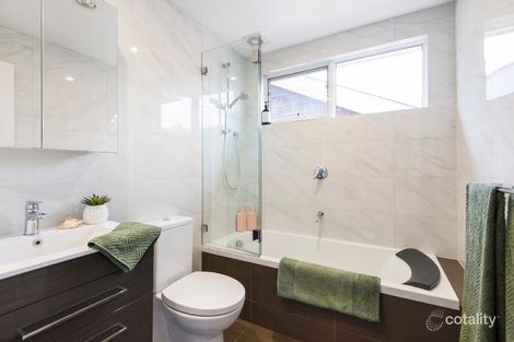 Property photo of 25 Bardwell Road Mosman NSW 2088