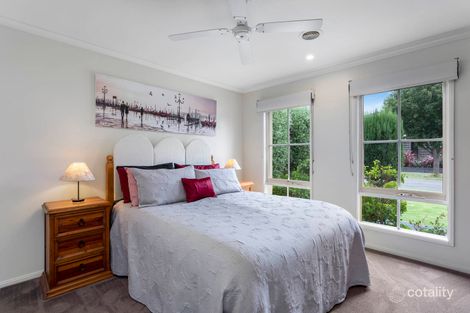 Property photo of 20 Reef Court Aspendale Gardens VIC 3195