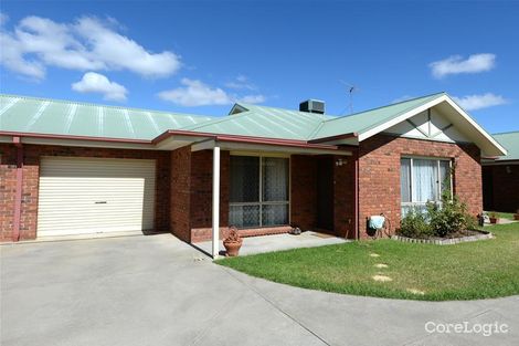 Property photo of 2/53 Hume Street Mulwala NSW 2647