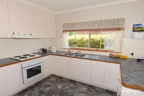 Property photo of 2/53 Hume Street Mulwala NSW 2647