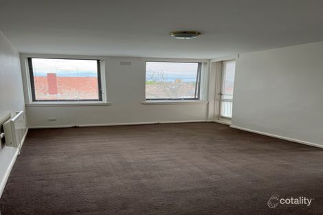 Property photo of 10/14 Normanby Street Windsor VIC 3181