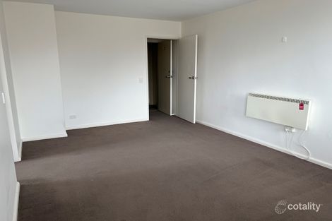 Property photo of 10/14 Normanby Street Windsor VIC 3181