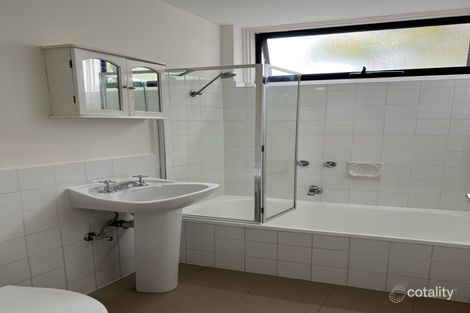 Property photo of 10/14 Normanby Street Windsor VIC 3181