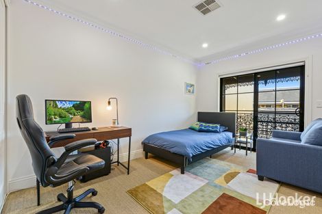 Property photo of 11/344 West Botany Street Brighton-Le-Sands NSW 2216