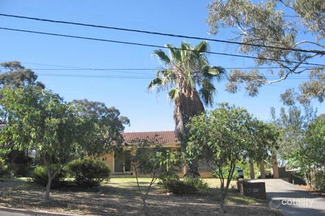 38 Bowen Rd, Tea Tree Gully, SA 5091