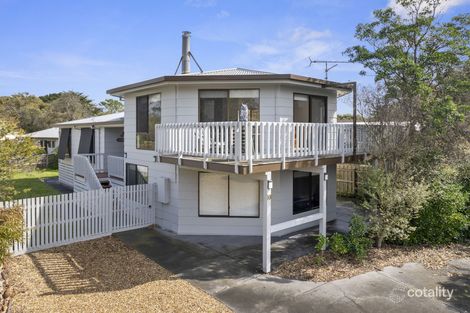 Property photo of 10 Ripple Drive Inverloch VIC 3996