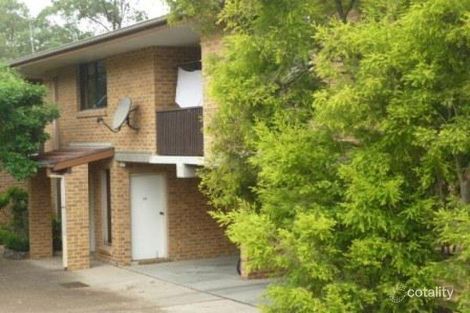 Property photo of 2/17 Larkspur Parade Metford NSW 2323