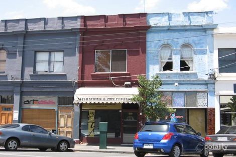 325 Lennox St, Richmond, VIC 3121