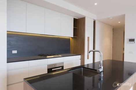 112/740 Station St, Box Hill, VIC 3128