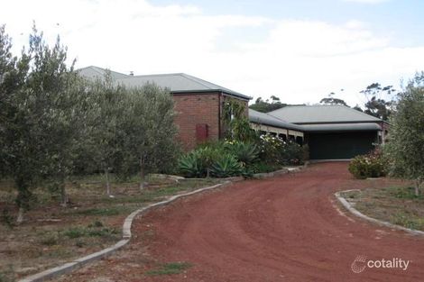 41 Punjel Dr, Diggers Rest, VIC 3427