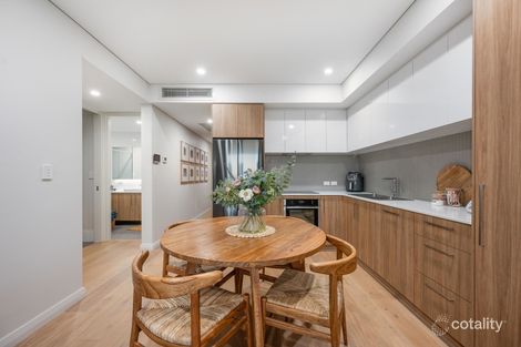 Property photo of 102/4 Paterson Street Como WA 6152