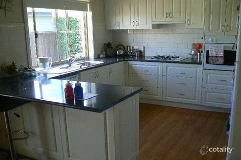 Property photo of 28 Ibis Way Moama NSW 2731