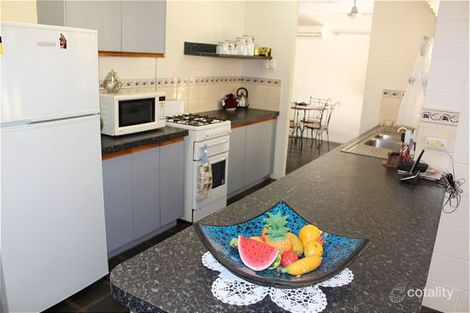 Property photo of 95 Eugene Road Virginia NT 0834