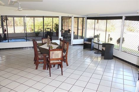 Property photo of 95 Eugene Road Virginia NT 0834