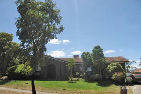 21 Veronica Ave, Modbury North, SA 5092