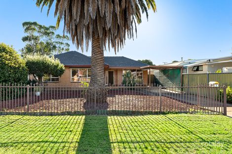 8 Ruby St, Brahma Lodge, SA 5109