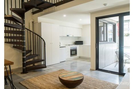 103/29 Station St, Newtown, NSW 2042