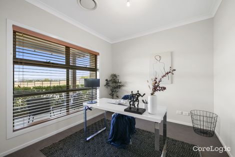 Property photo of 3 Ridgetop Close Bolwarra Heights NSW 2320