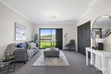 Property photo of 3 Ridgetop Close Bolwarra Heights NSW 2320