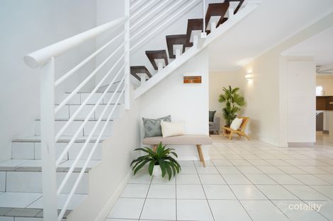 Property photo of 4/75 Cullen Bay Crescent Larrakeyah NT 0820