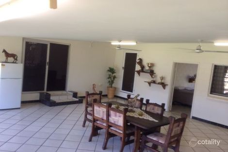 Property photo of 95 Eugene Road Virginia NT 0834