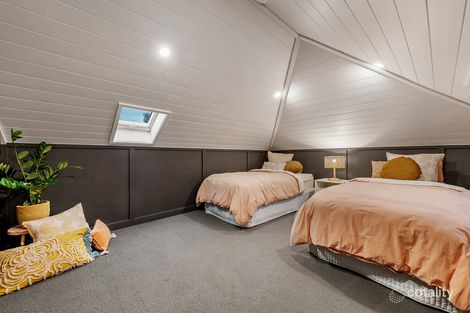 Property photo of 110 Dawson Street Cooks Hill NSW 2300